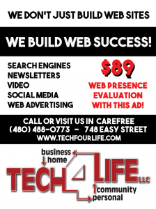 2015-web-AD2-224×300 tech four life computers websites training