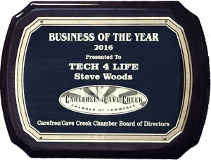 Business-of-the-year-award-300×228 tech 4 life 2017-Business-Of-The-Year