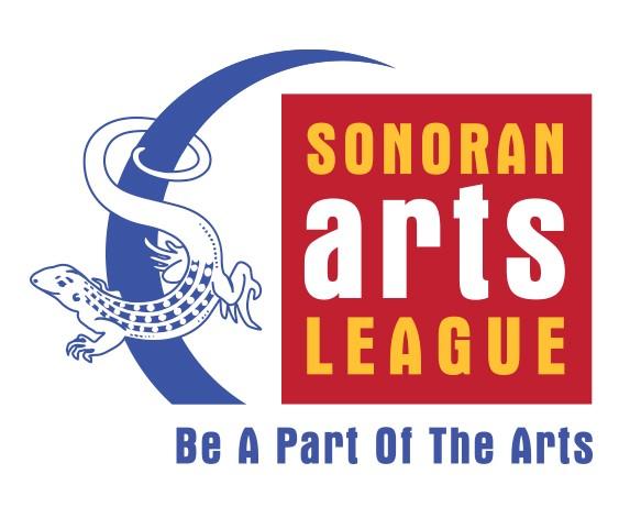 sonoran arts league