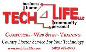 tech-4-life-white-540 tech four life computers websites training