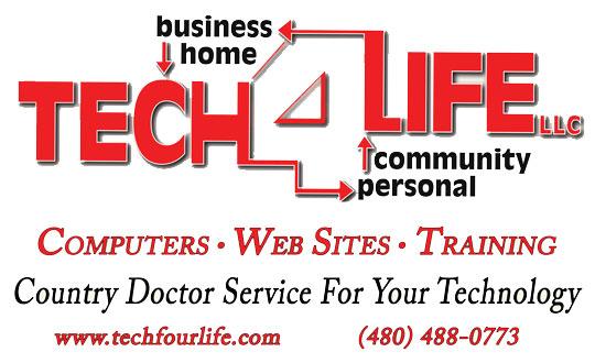 tech-4-life-white-540 tech four life computers websites training