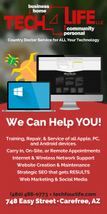 tech4life-ad_red-150×300 tech4life-ad