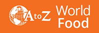 A-to-Z-World-Food
