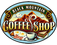 BlkMtnCafe-logo