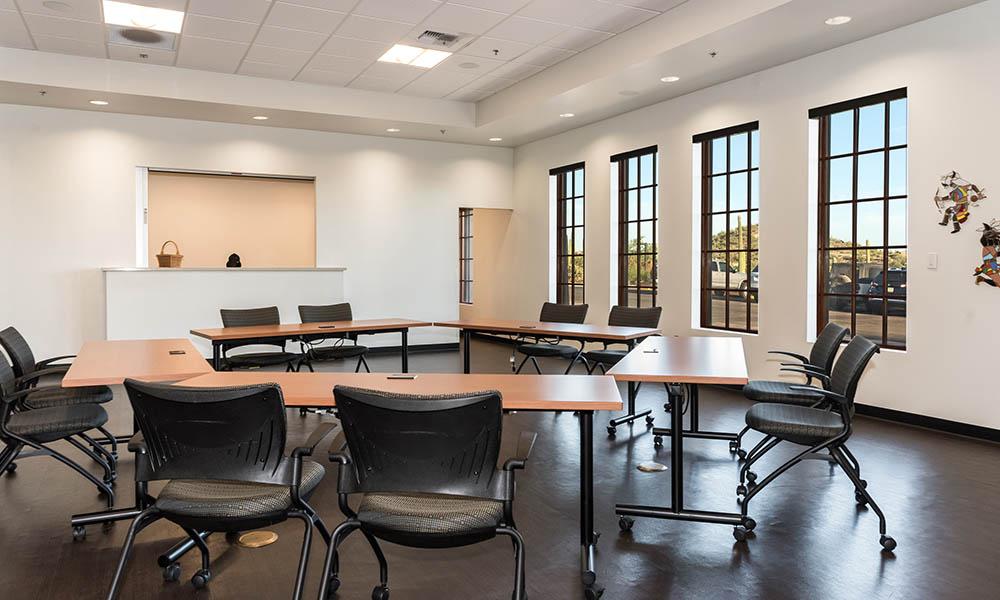 Conferenence C2 – Arizona Room – 1000×600 Conferenence C2 - Arizona Room - 1000x600