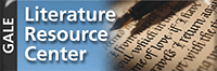 Literature_Resource_Center_logo