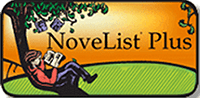 NoveList_Plus