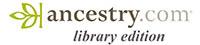 ancestry-library