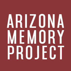 az memory project