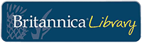 britannica library logo