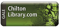 chilton library logo