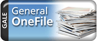 gale-general-onefile logo