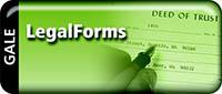 gale-legal-forms