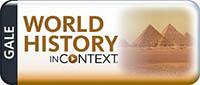 galeworld_history_in_context