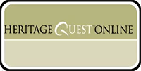 heritage quest online