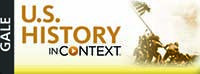 us history in context
