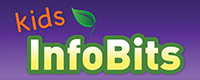 kids-infobits