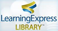 learning-express library