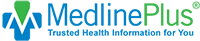 medline