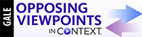 opposing Viewpoints_in_context