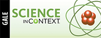 science_in context