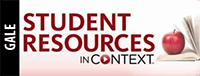student-resources-in-context