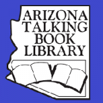 Foothills Library Digital Library