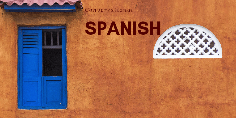 Spanish