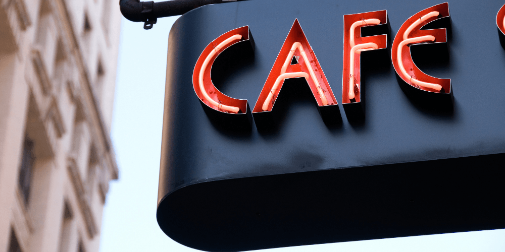 death cafe