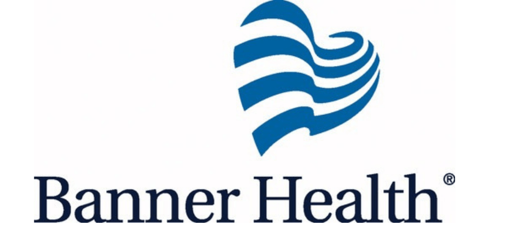 Understanding And Preventing Dementia Desert Foothills Library