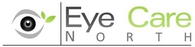 Eye care north Eye Care North