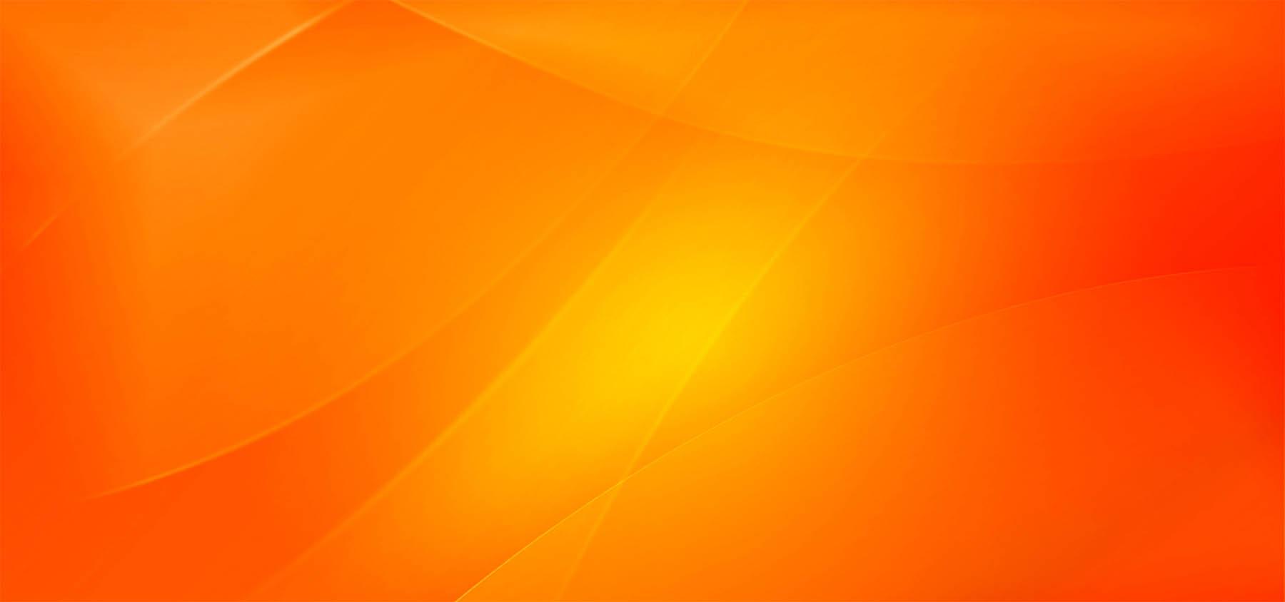 dark orange BG - 1800px - Desert Foothills Library