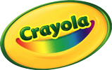 crayola logo