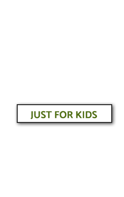 Green Eyes (Family Storytime)