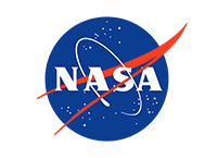 nasa logo