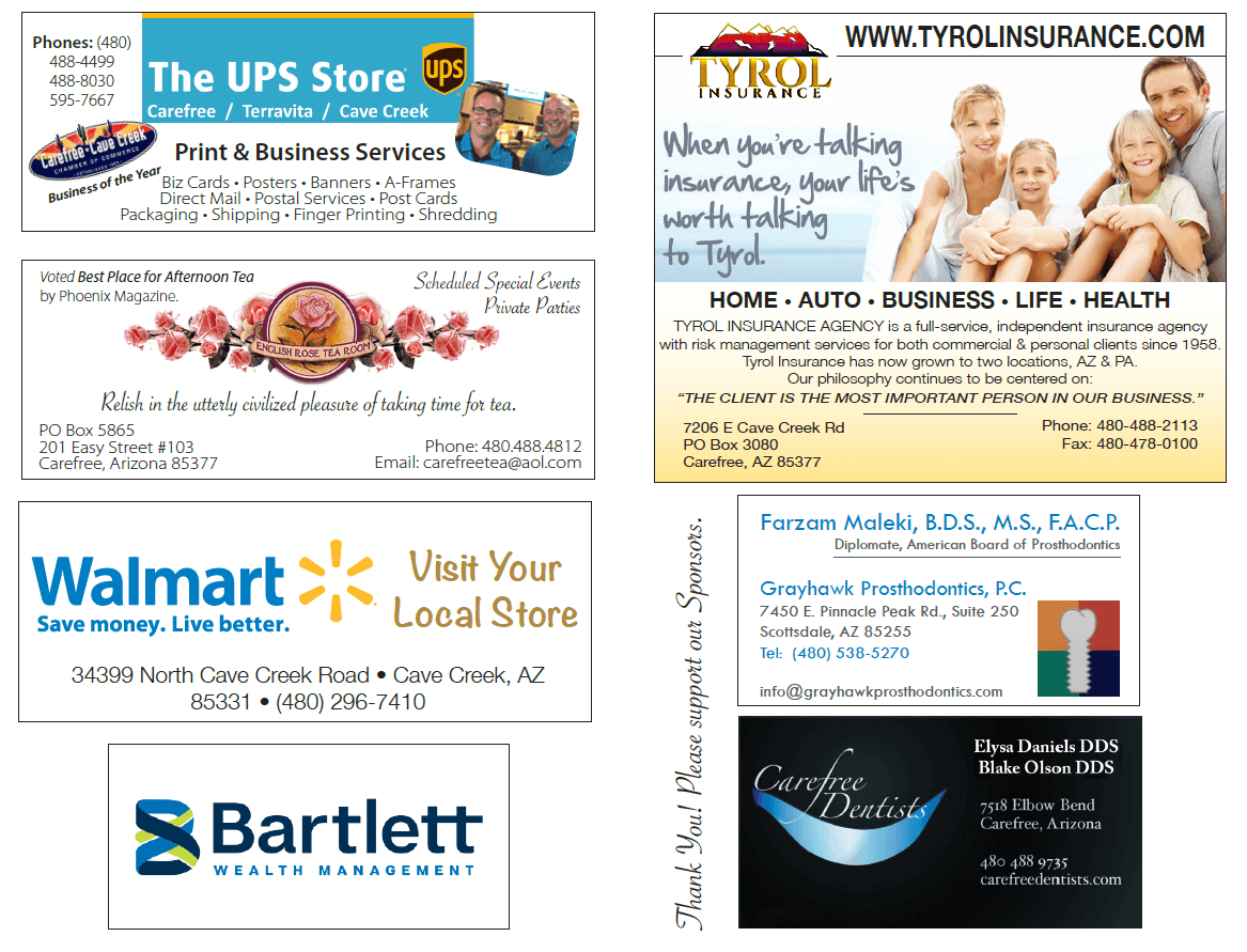 Gala donors 3