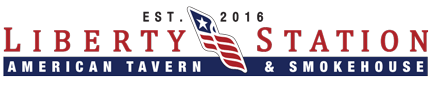 LibertyStation-logo