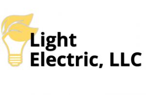 Light Electric