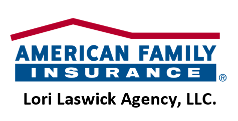 American Family Insurance Lori Laswick Agency