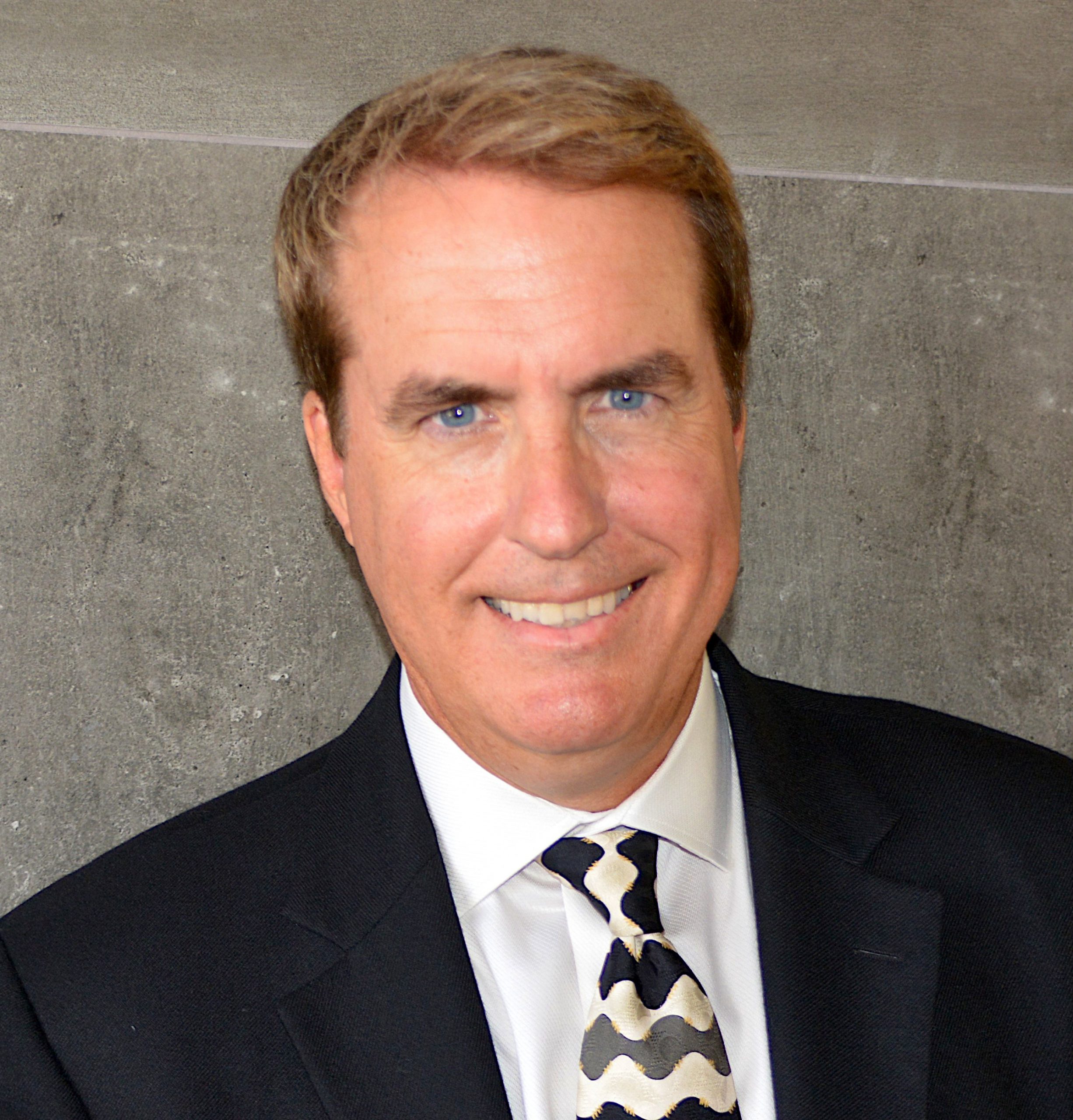 Darrell Doepke Realtor Corcoran Platinum Realty Darrell Doepke Realtor Corcoran Platinum Realty