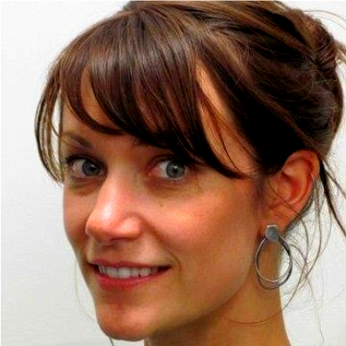 Suzanne