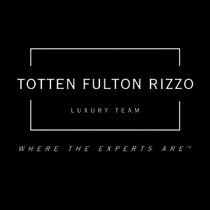 Totten Fulton Rizzo