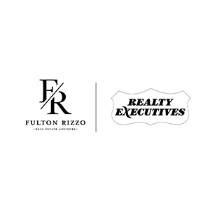 Fulton Rizzo