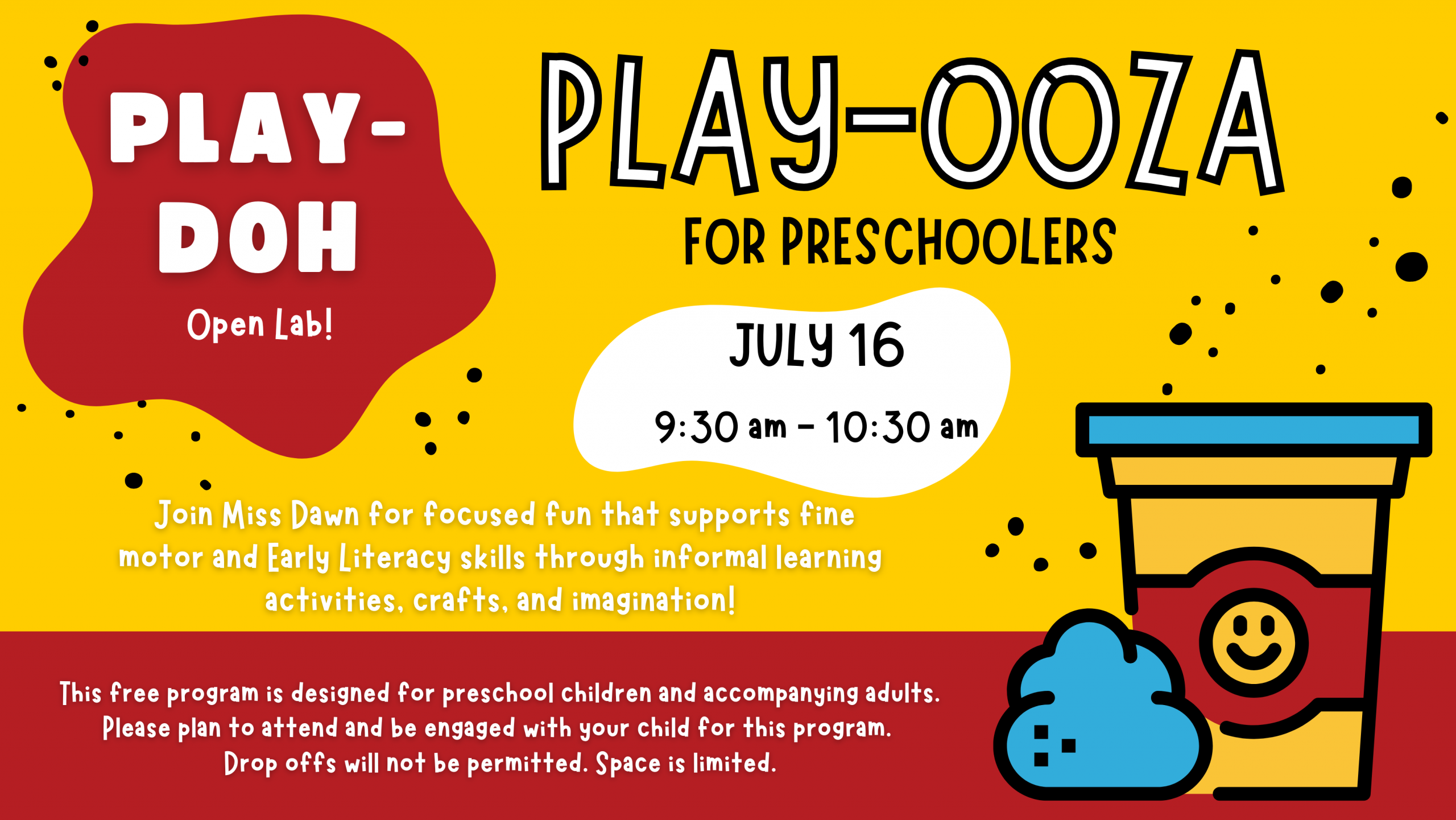 play-ooza for kids