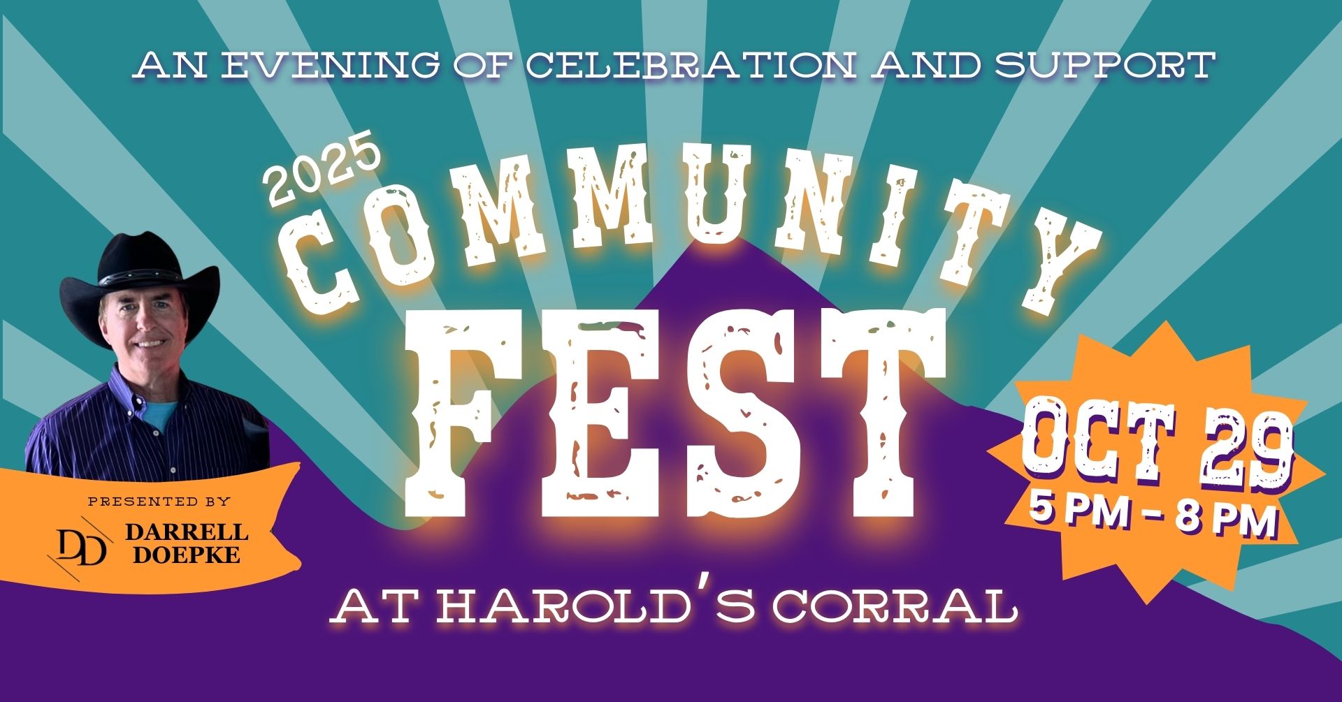 https://community-fest.org/event/community-fest-dfla/