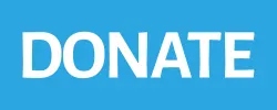 donate to the library